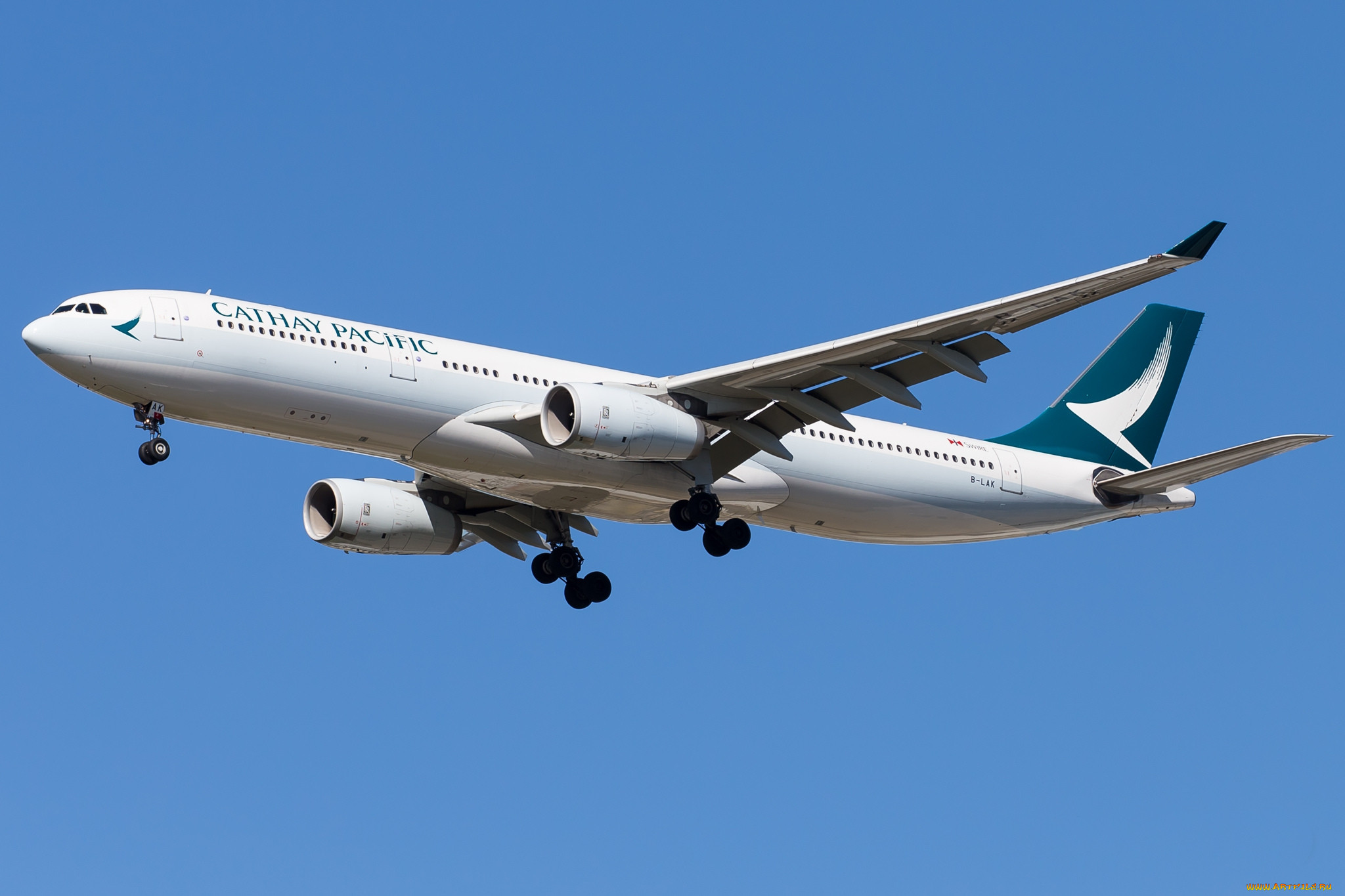 airbus a330-300, ,  , 